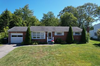 157 Edgewood Drive, Torrington, CT 06790