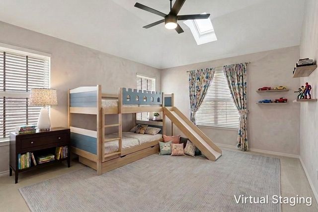 412 Eastland Drive, Lewisville, TX 75056