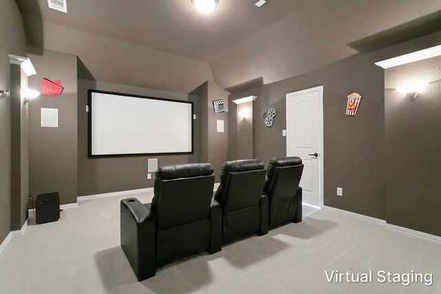 412 Eastland Drive, Lewisville, TX 75056