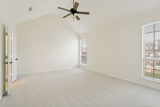 412 Eastland Drive, Lewisville, TX 75056
