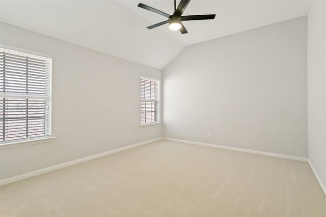 412 Eastland Drive, Lewisville, TX 75056