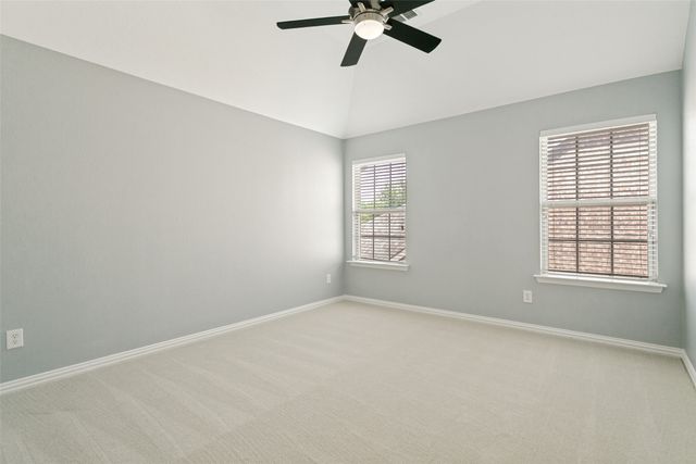 412 Eastland Drive, Lewisville, TX 75056