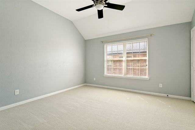 412 Eastland Drive, Lewisville, TX 75056