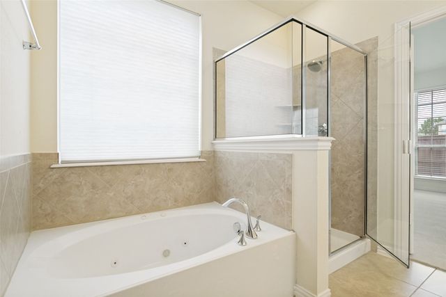 412 Eastland Drive, Lewisville, TX 75056