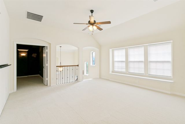 412 Eastland Drive, Lewisville, TX 75056