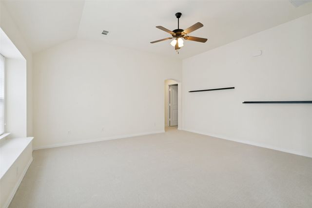 412 Eastland Drive, Lewisville, TX 75056