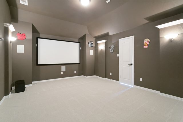 412 Eastland Drive, Lewisville, TX 75056