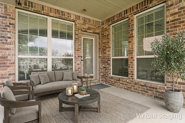412 Eastland Drive, Lewisville, TX 75056