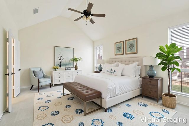 412 Eastland Drive, Lewisville, TX 75056
