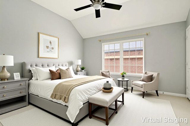 412 Eastland Drive, Lewisville, TX 75056