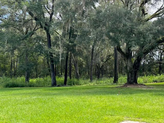 12125 NW 100TH STREET, Ocala, FL 34482