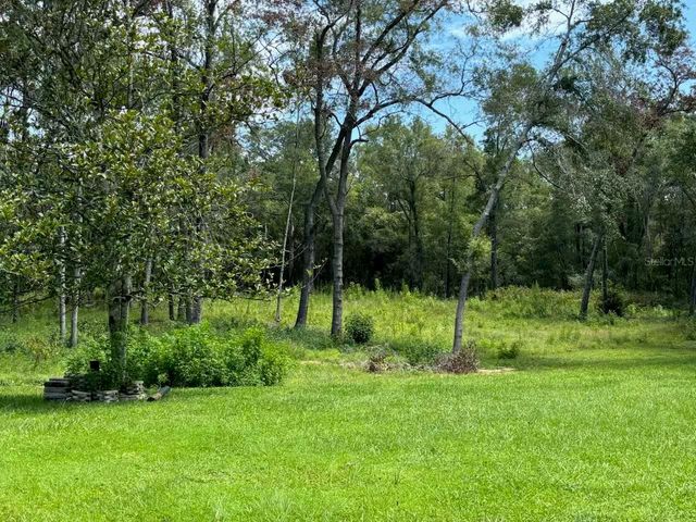 12125 NW 100TH STREET, Ocala, FL 34482