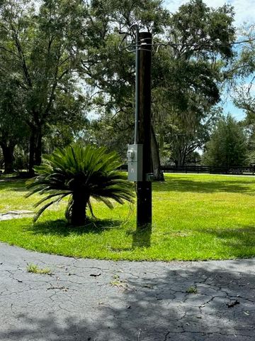 12125 NW 100TH STREET, Ocala, FL 34482