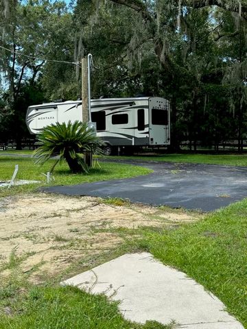 12125 NW 100TH STREET, Ocala, FL 34482
