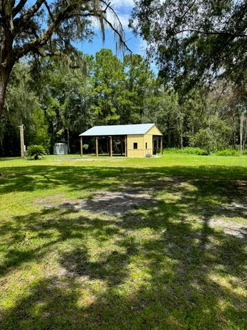 12125 NW 100TH STREET, Ocala, FL 34482