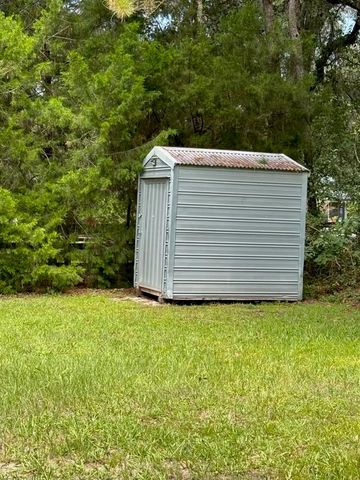 12125 NW 100TH STREET, Ocala, FL 34482