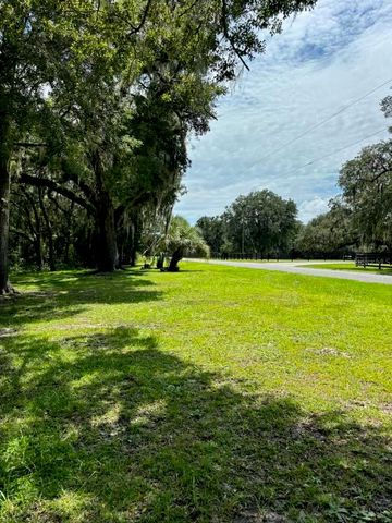 12125 NW 100TH STREET, Ocala, FL 34482