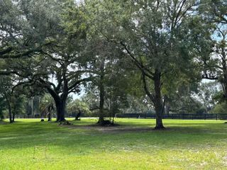 12125 NW 100TH STREET, Ocala, FL 34482