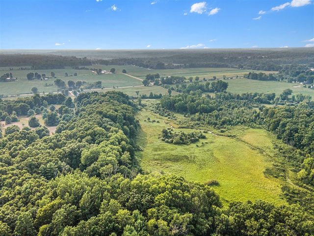 13774 S Maple Island Road, Twin Lake, MI 49457