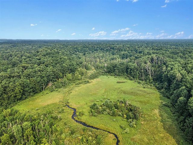 13774 S Maple Island Road, Twin Lake, MI 49457