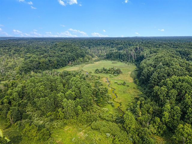 13774 S Maple Island Road, Twin Lake, MI 49457