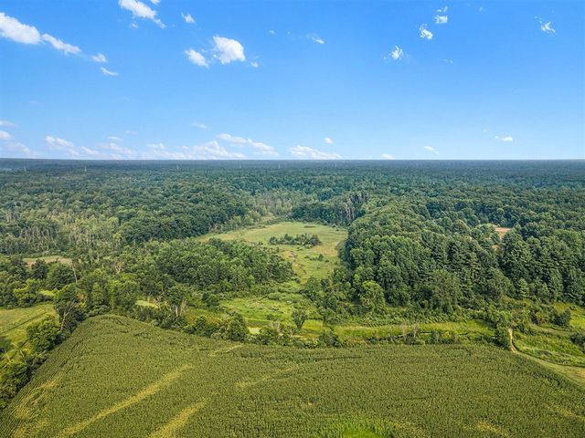 13774 S Maple Island Road, Twin Lake, MI 49457