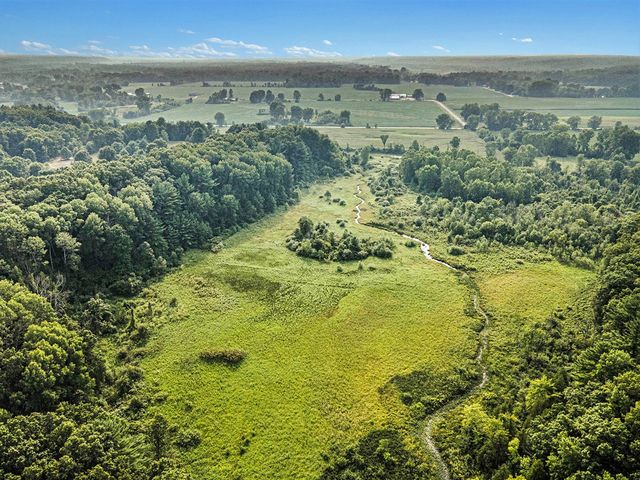 13774 S Maple Island Road, Twin Lake, MI 49457