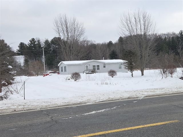 13774 S Maple Island Road, Twin Lake, MI 49457