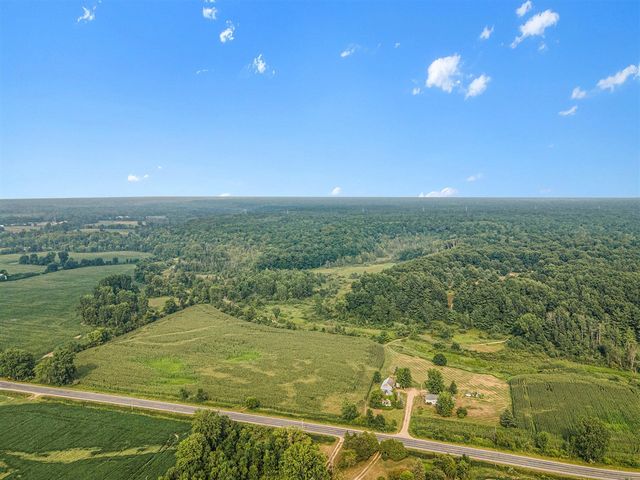 13774 S Maple Island Road, Twin Lake, MI 49457