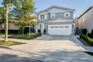 25325 Sage, Corona, CA 92883