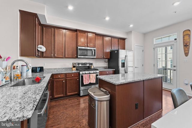 8114 MINER ST, Greenbelt, MD 20770