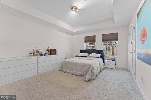8114 MINER ST, Greenbelt, MD 20770