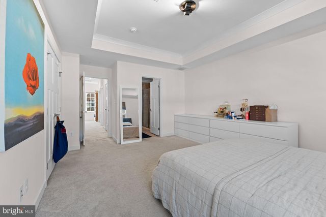 8114 MINER ST, Greenbelt, MD 20770