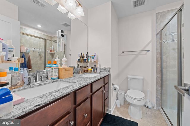 8114 MINER ST, Greenbelt, MD 20770