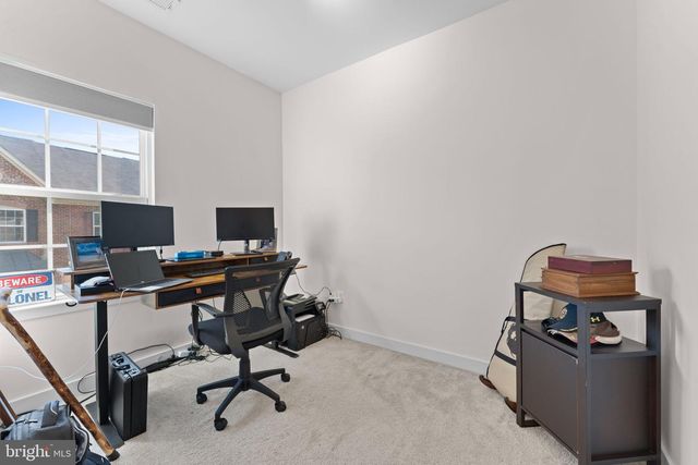 8114 MINER ST, Greenbelt, MD 20770