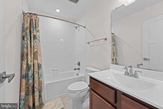 8114 MINER ST, Greenbelt, MD 20770