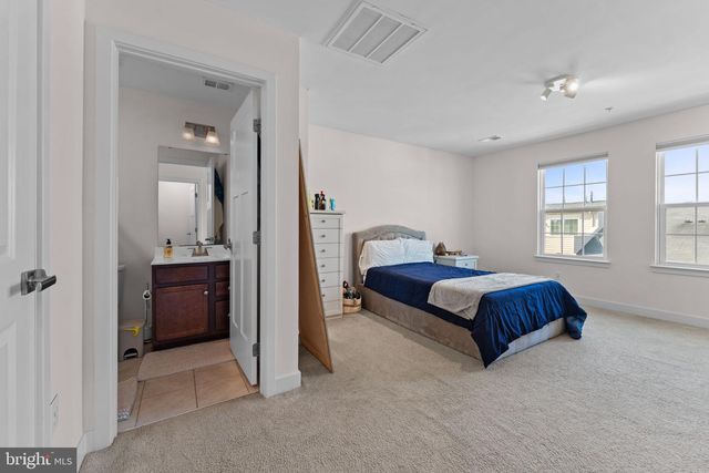 8114 MINER ST, Greenbelt, MD 20770