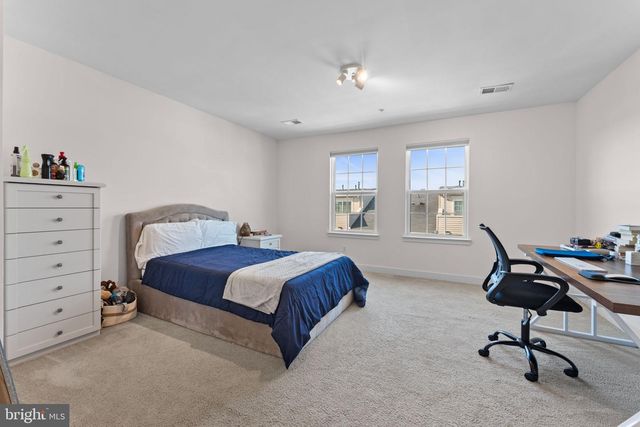 8114 MINER ST, Greenbelt, MD 20770