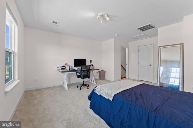 8114 MINER ST, Greenbelt, MD 20770