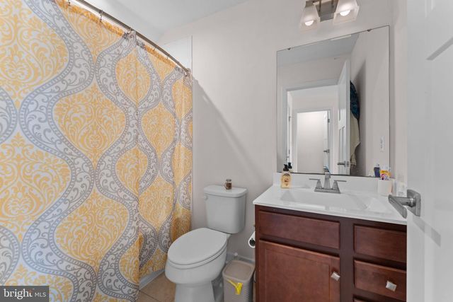 8114 MINER ST, Greenbelt, MD 20770