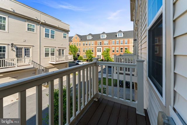 8114 MINER ST, Greenbelt, MD 20770