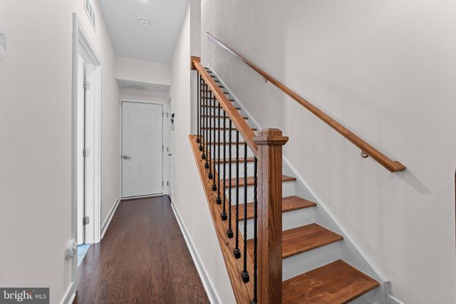 8114 MINER ST, Greenbelt, MD 20770