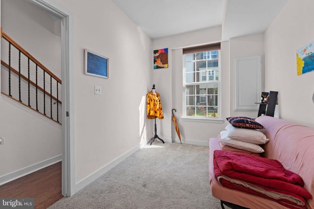 8114 MINER ST, Greenbelt, MD 20770