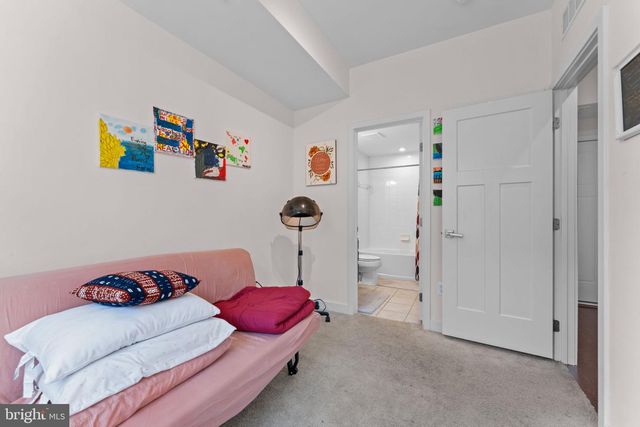 8114 MINER ST, Greenbelt, MD 20770