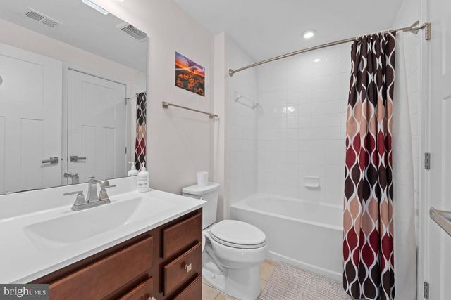 8114 MINER ST, Greenbelt, MD 20770