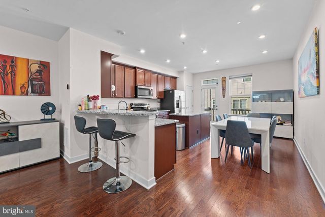 8114 MINER ST, Greenbelt, MD 20770