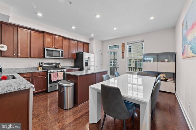 8114 MINER ST, Greenbelt, MD 20770
