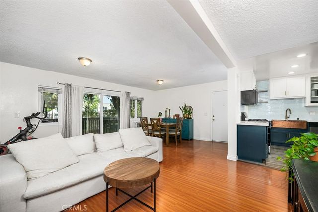 4903 Indian Wood 110, Culver City, CA 90230