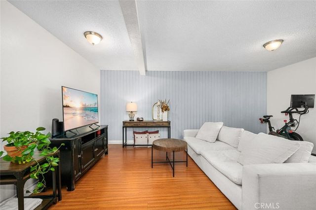 4903 Indian Wood 110, Culver City, CA 90230