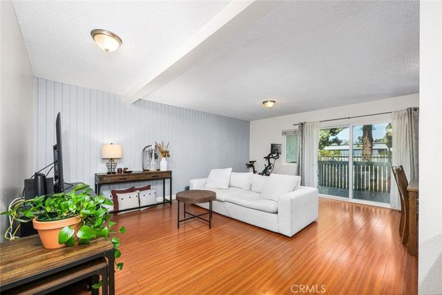 4903 Indian Wood 110, Culver City, CA 90230